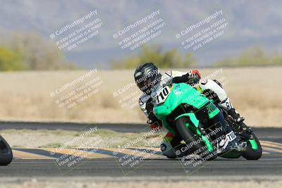 media/Apr-19-2025-CVMA (Sat) [[586b59ad56]]/Race 14-500-350 Supersport/